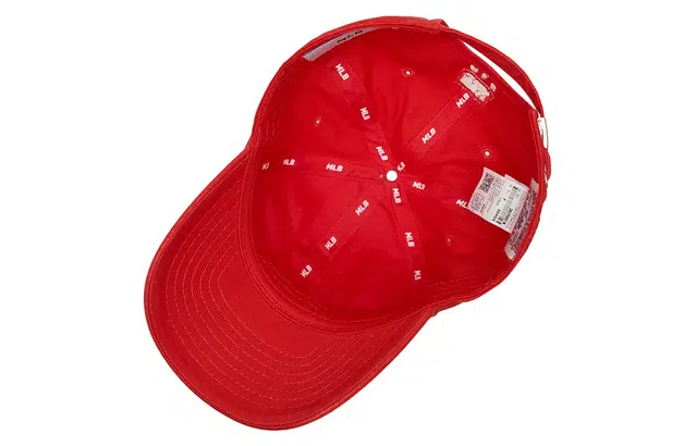 MLB