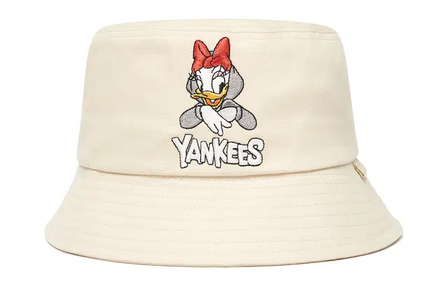 MLB