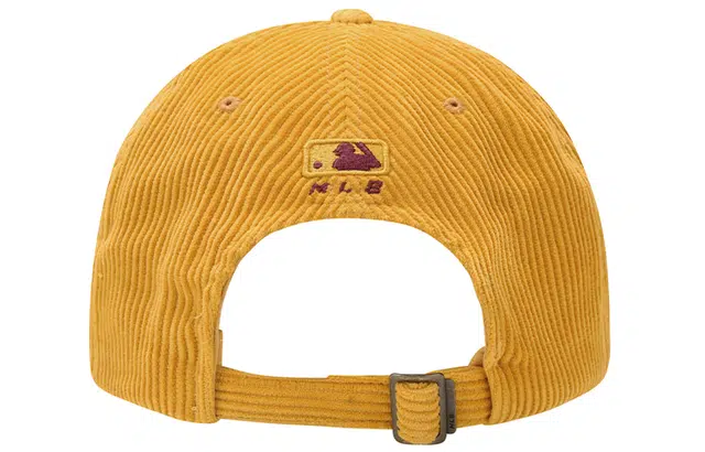MLB