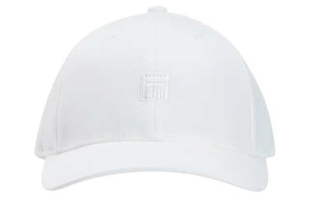 FILA Logo