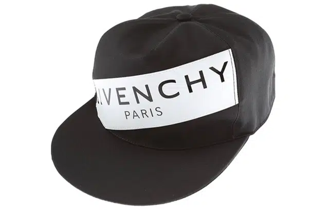 Givenchy