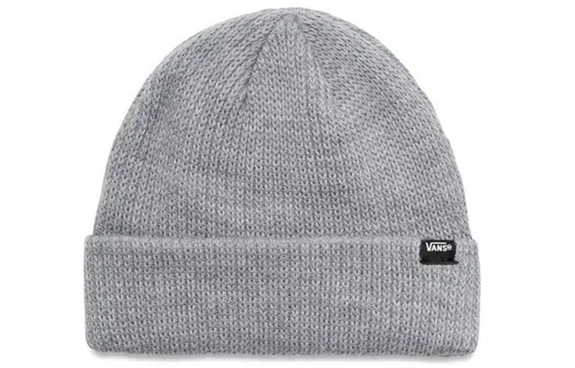 Vans Logo