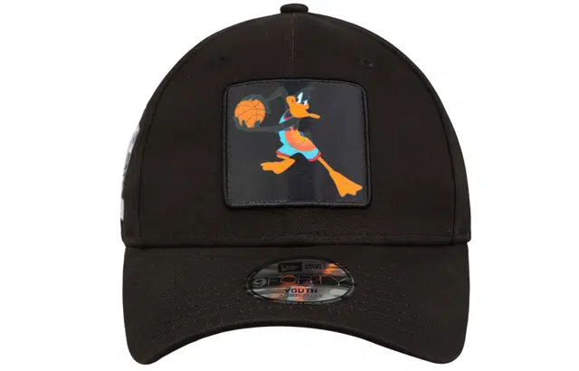 New Era X NBA2