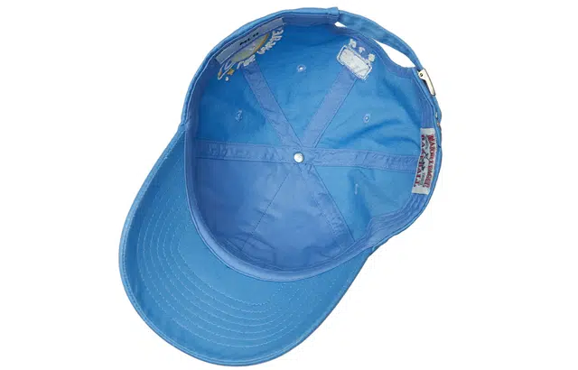 MLB