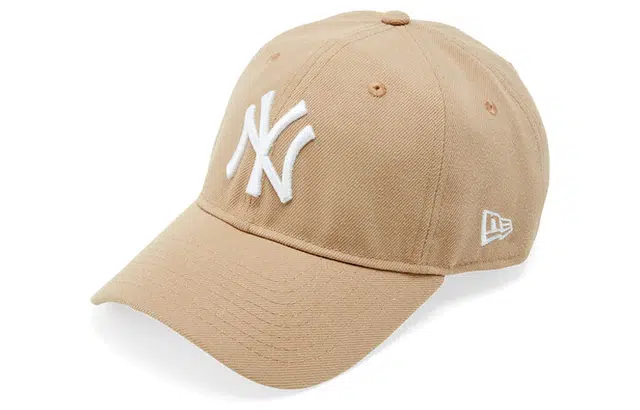 New Era NY Yankees Cap moma