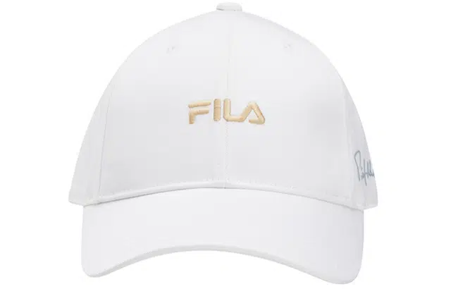 FILA Logo