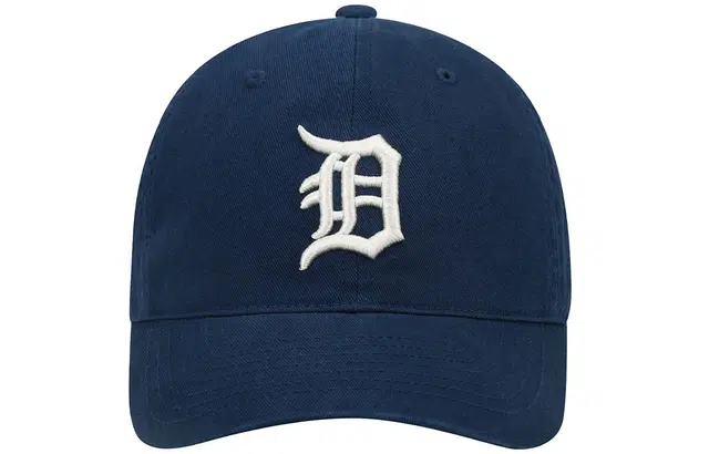 MLB