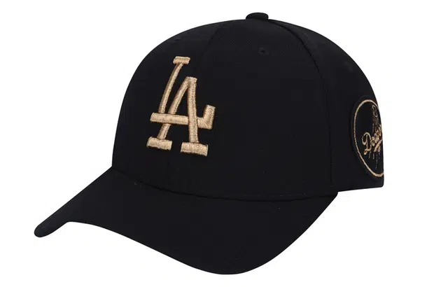 MLB CP16
