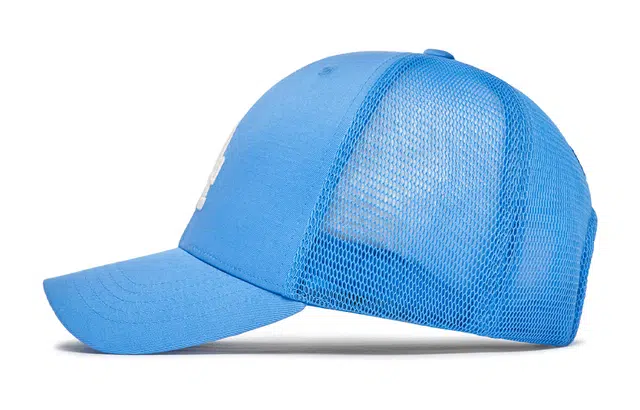 MLB