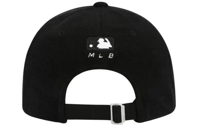 MLB