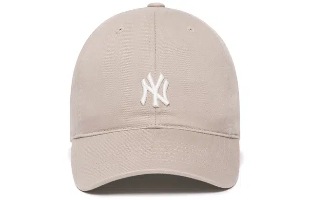 MLB NY