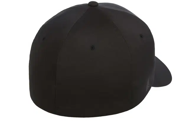 FLEXFIT DELTA-180