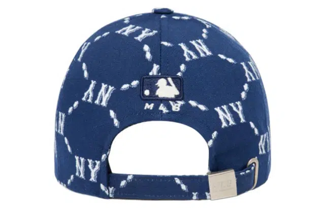 MLB