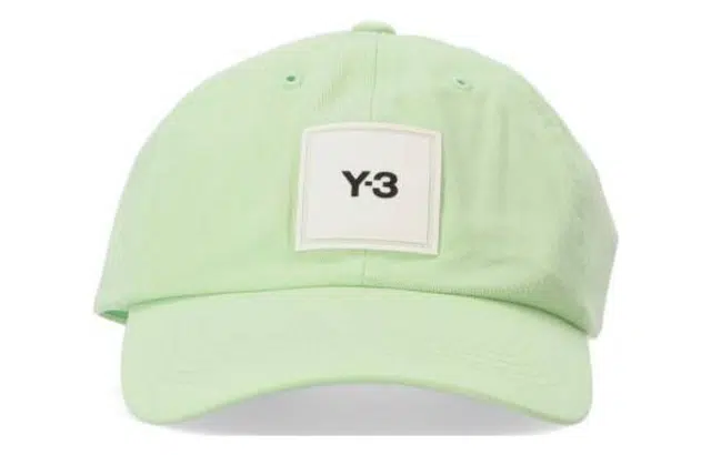 Y-3
