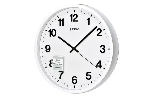SEIKO12QXA640W