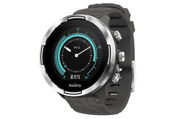 SUUNTO Suunto 9 Baro SS050405000