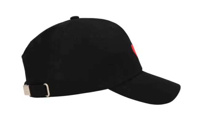 MLB Logo
