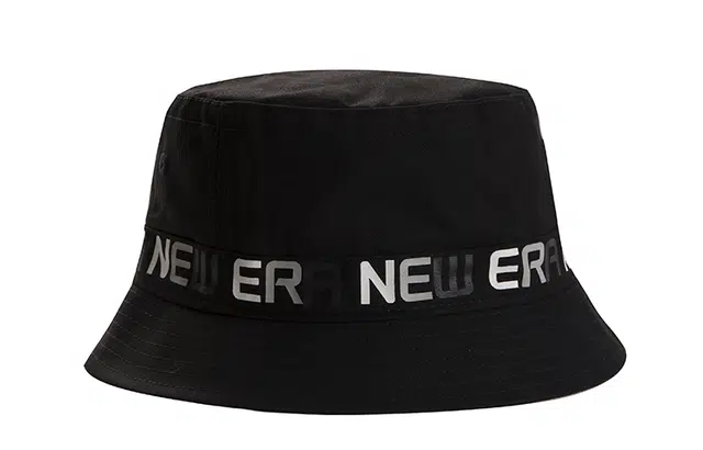 New Era