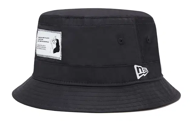 New Era
