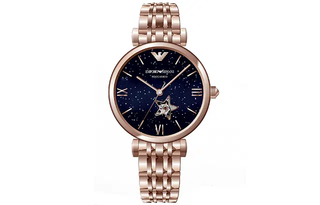 Emporio Armani AR60043