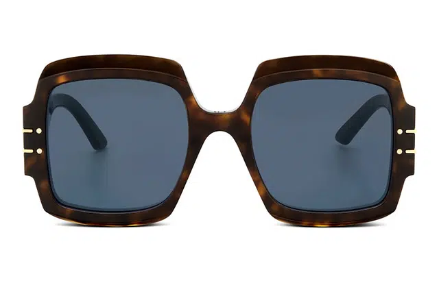 DIOR Logo