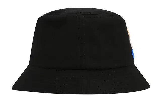 MLB