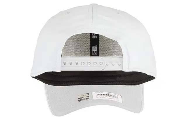 New Era NBA9forty