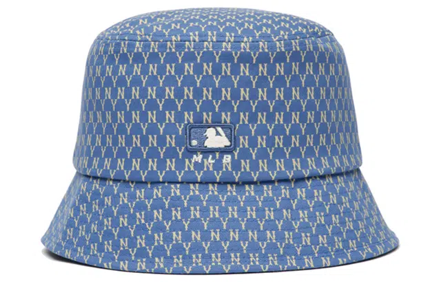 MLB