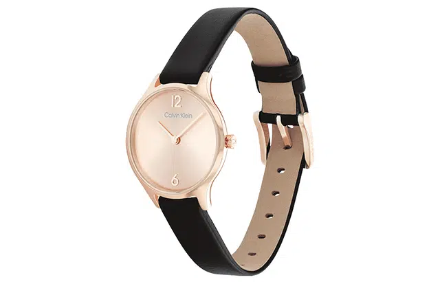 CKCalvin Klein 28mm CK 25200060