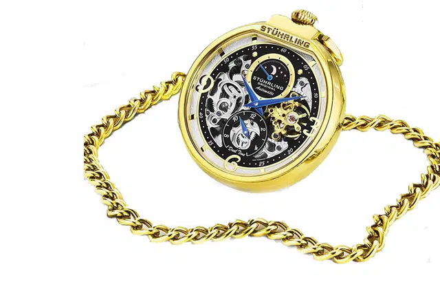 STUHRLING 991.02