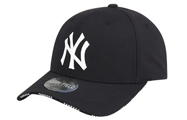 MLB Logo