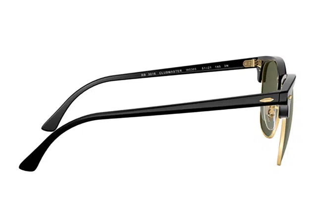 RayBan