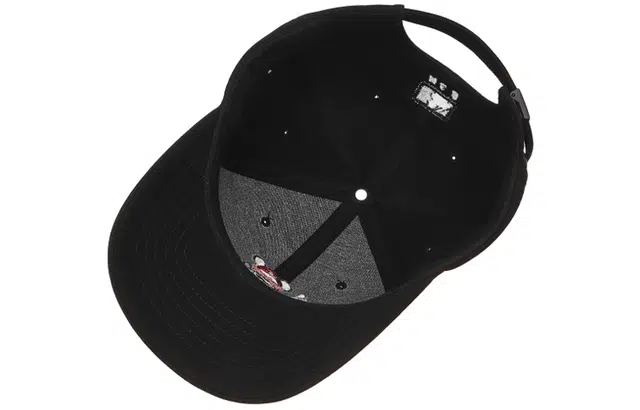 MLB
