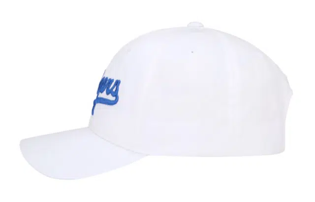 MLB
