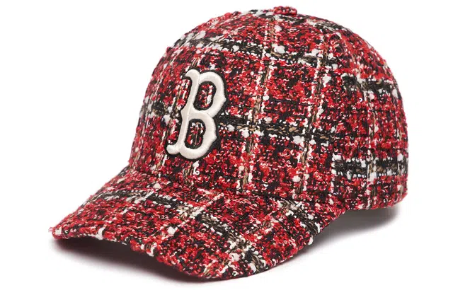 MLB Logo
