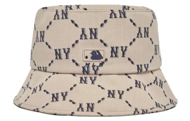 MLB NY