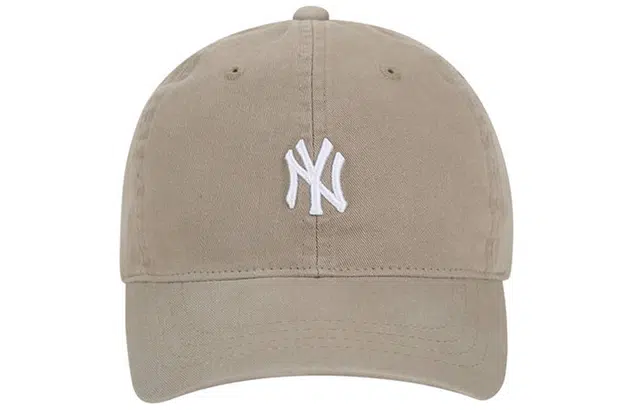 MLB