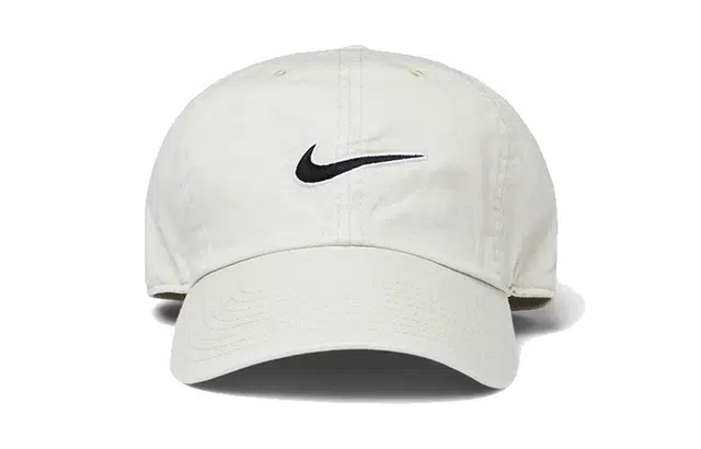 Nike Logo