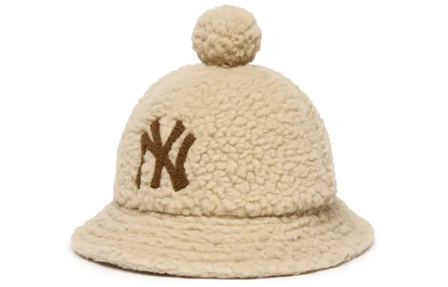 MLB