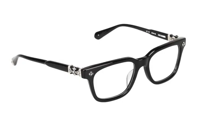 Chrome Hearts COX UCKER