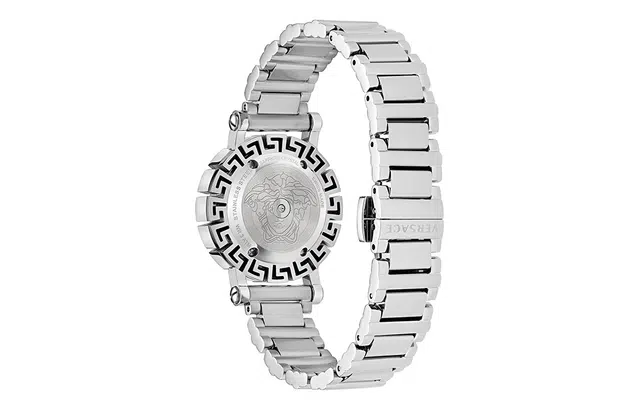 VERSACE 30