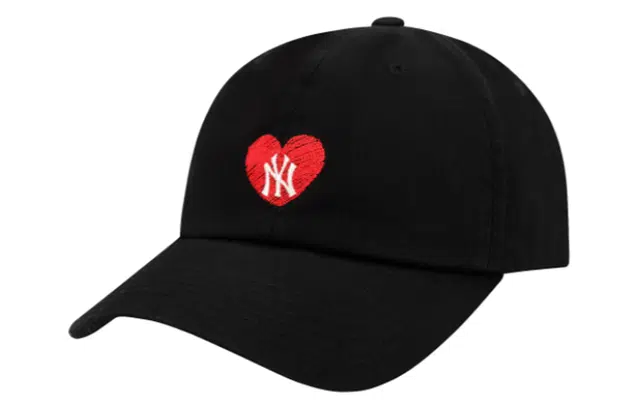 MLB Logo