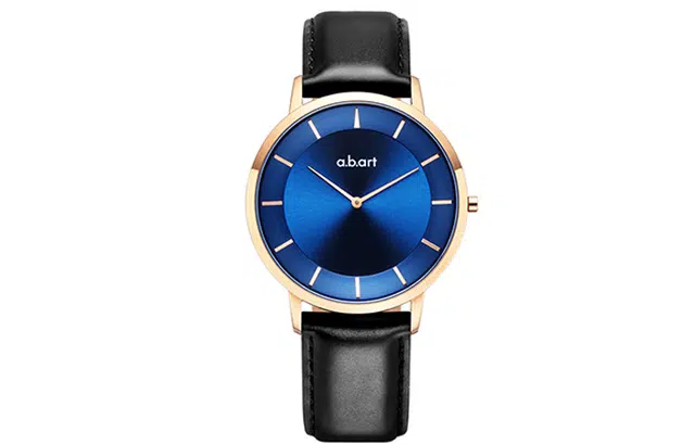 abart FI41-012-1L
