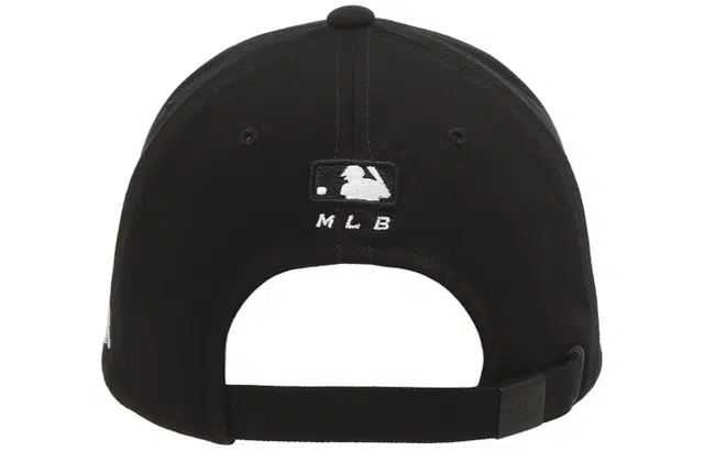 MLB