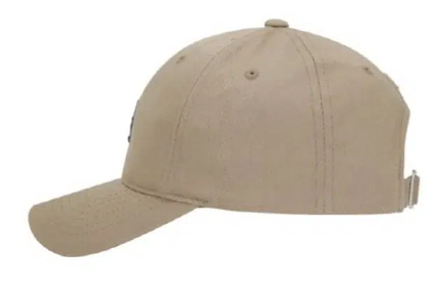 MLB Logo CP15