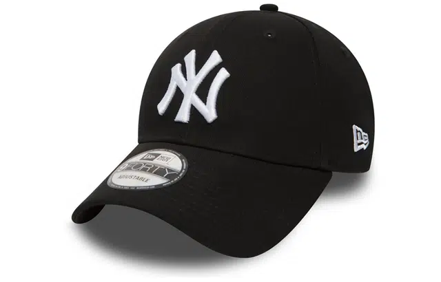 New Era