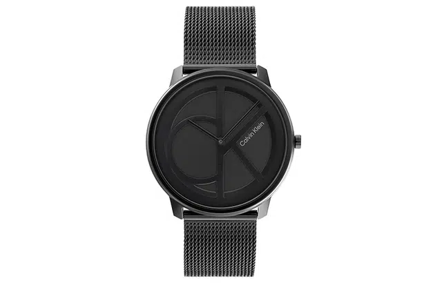 CKCalvin Klein ins 25200028