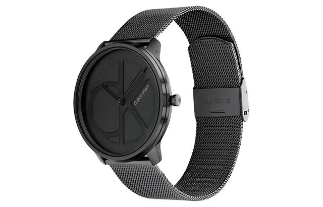 CKCalvin Klein ins 25200028
