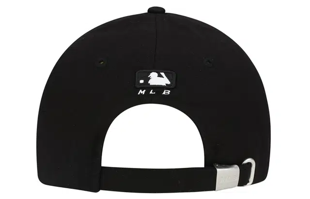 MLB Logo