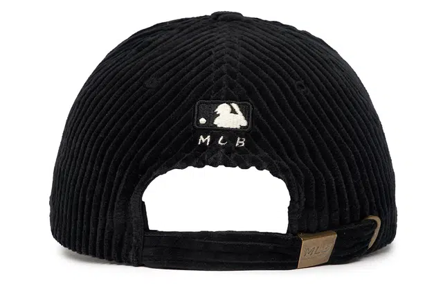 MLB Logo